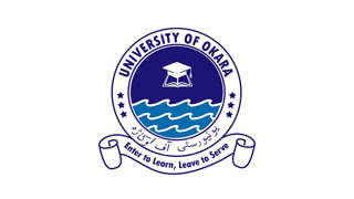 University of Okara Jobs 2022 Latest Vacancies - Application Form via www.uo.edu.pk