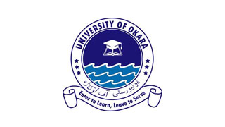 University of Okara Jobs 2022 Latest Vacancies - Application Form via www.uo.edu.pk