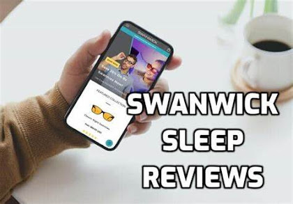 SWANWICK SLEEP DEALS