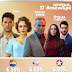 Рейтинги на сериалите в Турция от 17 декември 2021 г.
