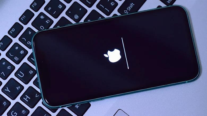 Funciones de iOS 17.4 que deberías probar en tu iPhone