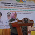 Wabup Sumbawa Novi Gelar Sosialisasi Permendikbudristek