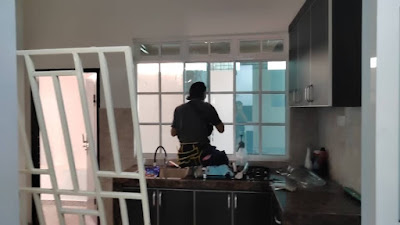 https://www.blogger.com/blog/post/edit/preview/5063203081763946636/4565033693847567598