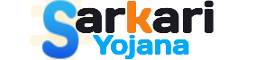 Sarkari Yojana | Sarkarijobfind | Sarkari Result | सरकारी योजनाएँ | PM Modi Yojana | Sarkari Job2022