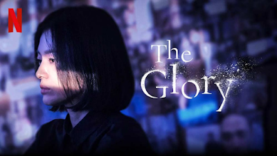 The-Glory