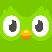 Duolingo v5.87.4