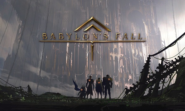 بعد انتقادات اللاعبين لرسومات لعبة Babylon's Fall أستوديو Platinum Games يكشف عن التغييرات بالفيديو