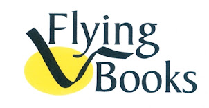 flyingbookspostcards.blogspot.com