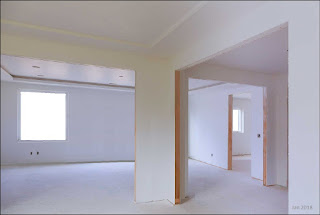 Affordable Drywall Installation Finishing Repair Texture Companies