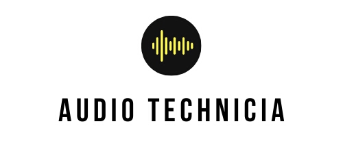 Download Studio Quality Hi-Res Audio In 24Bit Flac,DSD Tracks