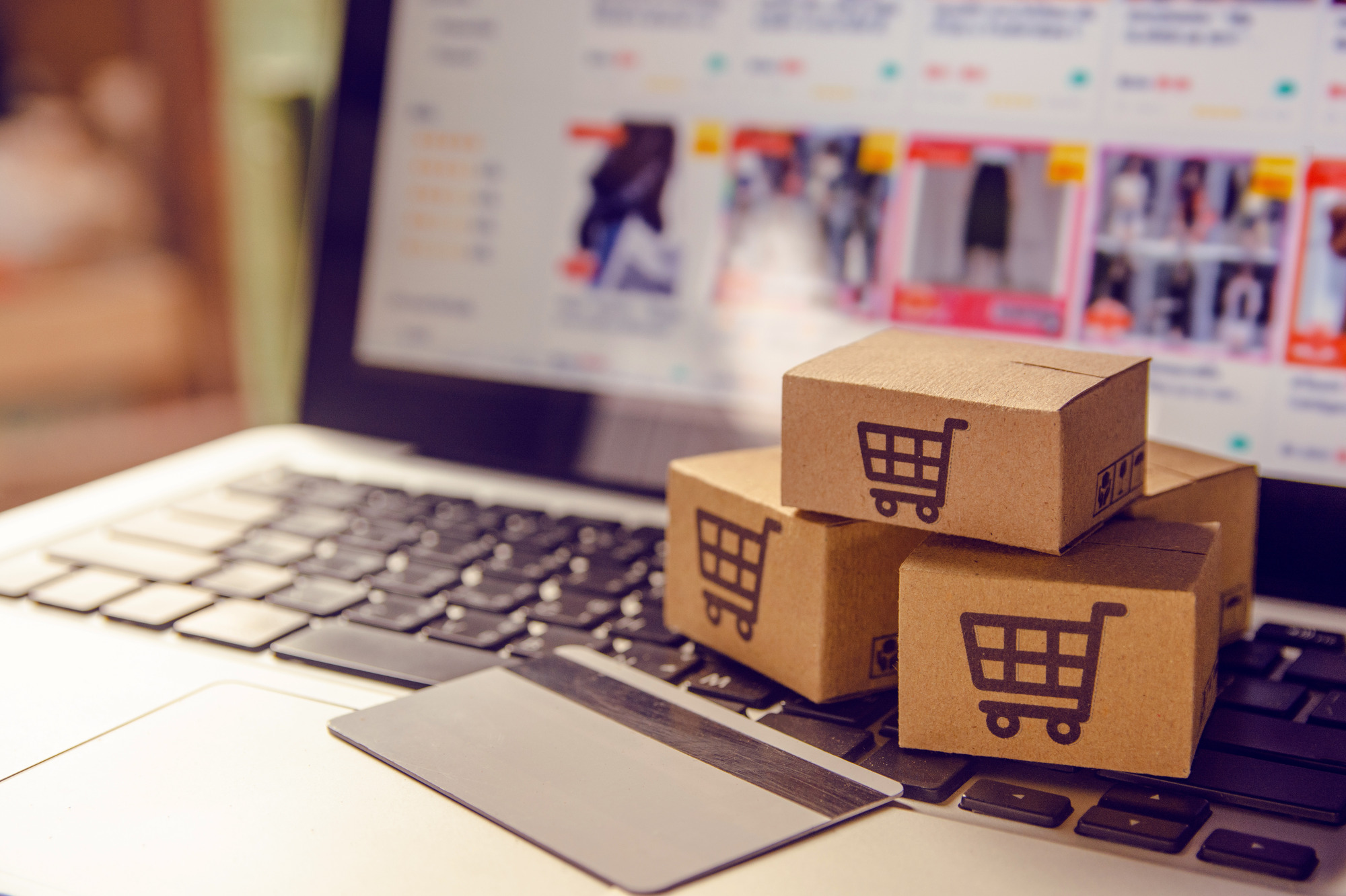 Fulfillment Software: The Tech Game-Changer For Ecommerce