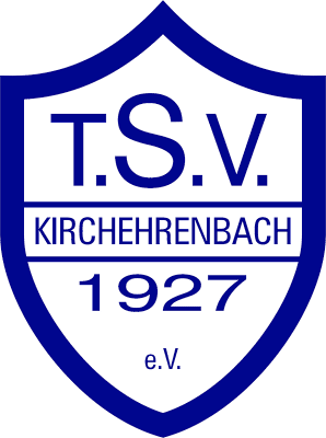 TURN- UND SPORTVEREIN GERMANIA KIRCHEHRENBACH