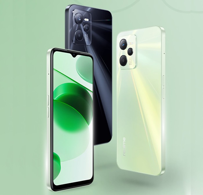 realme-c35-launched-price-specifications