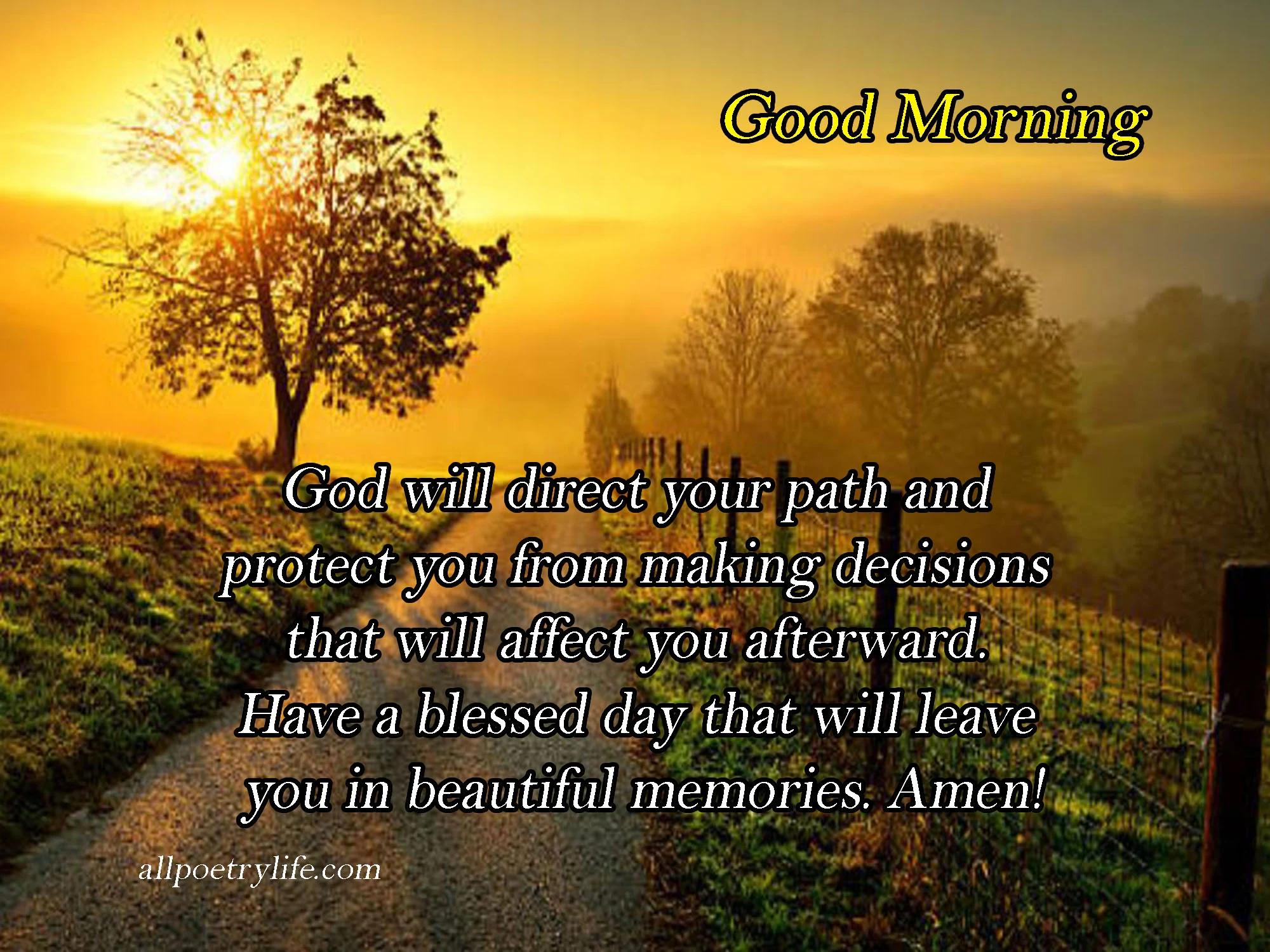good morning monday blessings images and quotes, monday morning greetings and blessings, monday morning blessings images, happy monday blessings images, monday morning blessings quotes and images, good morning monday blessings images, blessed monday morning images, good monday morning blessings images, monday morning blessing images, monday good morning blessings images, good morning monday blessings quotes and images, blessed monday images and quotes, monday morning blessings images and quotes, happy blessed monday images, monday god blessing images, monday morning blessing quotes and images, good morning monday bible verses images, good morning monday blessings messages, happy monday blessing images, god bless monday images, blessed monday good morning images, happy and blessed monday images, monday morning bible verses images, inspirational monday blessings, monday blessing image good morning, good morning happy monday blessings images, good morning monday blessing images and quotes, blessed monday quotes images, god bless your monday images, monday blessing quotes with images, good morning quotes, good morning wishes, morning quotes, good morning status, good morning images with quotes, morning wishes, good morning images with quotes for whatsapp, good morning love messages, good morning thoughts, good morning quotes for love, good morning message to a friend, good morning blessings, good day quotes, good morning quotes marathi, good morning quotes for her, good morning motivational quotes, monday morning quotes, good morning inspirational quotes, beautiful good morning quotes, sunday morning quotes, morning thoughts, good morning quotes in english, inspirational morning quotes,