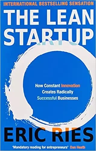 15-best-startups-books-for-every-tech-entrepreneur-must-read