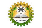 National Institute of Technology (NIT) Mizoram