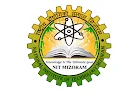 National Institute of Technology (NIT) Mizoram