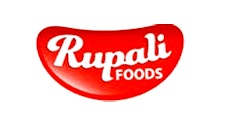 Rupali Foods Pvt Ltd  Latest Jobs 2021 – Rupali Foods Career