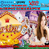 WAJIB4D MEMILIKI PRAGMATIC PLAY PERMAINAN SLOT JUDI ONLINE GACOR DAN TERAMAN