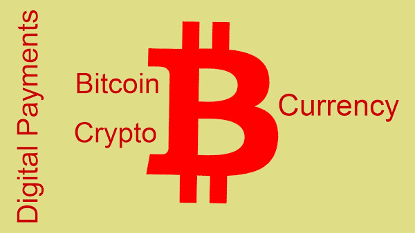 What is crypto currency? Do you know about this digital currency?
