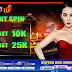 WAJIB4D WAJIB MENANG DIMANAPUN PERMAINAN SLOT JUDI ONLINE TERPOPULER DAN TERBAIK