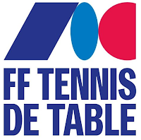 Fédération Française de Tennis de Table