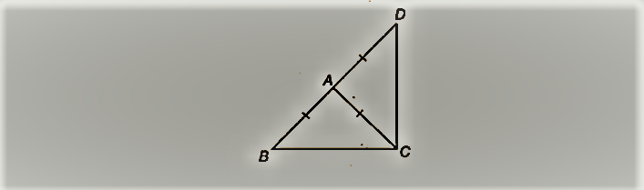 NCERT Solutions for Class 9 Maths Chapter 7 Ex 7.2 Q6