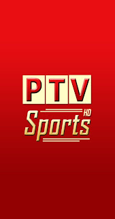 New PTV Sports Apk (Latest Version 2021) For Android