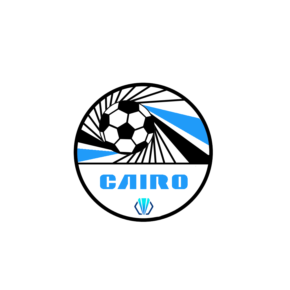Liga de Cairo (CDB VIVAZ)