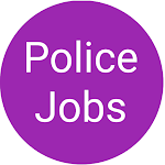 Police / Defence Jobs
