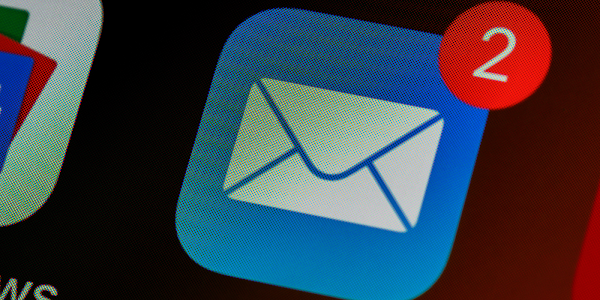 Top Best email apps for iPhone to use this 2022