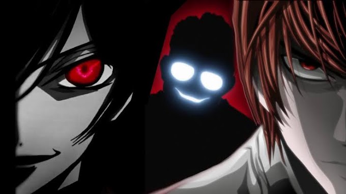 12 Strongest Villains Of The Anime Verse