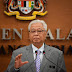 Mahiaddin bapa PKP, Ismail Sabri pula bapa pembaziran