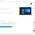 3 tool getlink download windows + office final