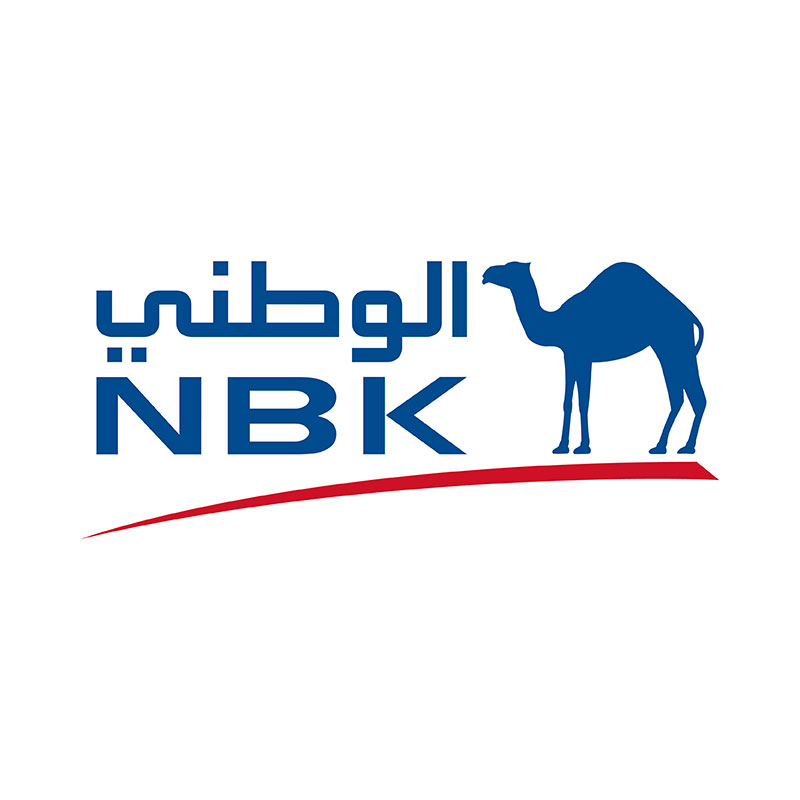 خدمة عملاء البنك الكويتي الوطني