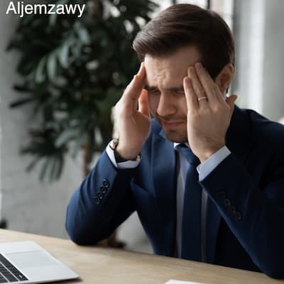 Migraine: What are its symptoms and treatment methods?