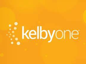 KELBYONE