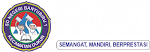 SDN BANYUBIRU 1