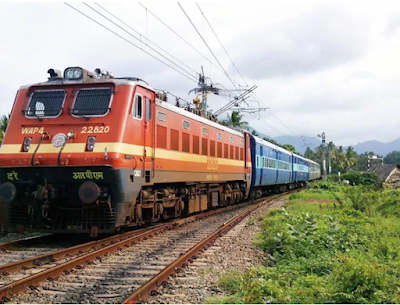 Eastern Railway Apprentice Recruitment 2021 for 10th passed: Apply Online Now for 3366 Vacancies