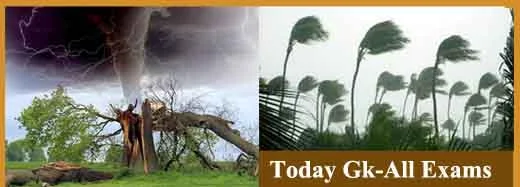 কীভাবে ঘূর্ণিঝড়ের নামকরণ হয় | Cyclone India| Cyclone Named.