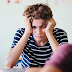 Estudo ajuda a entender por que o estresse na adolescência predispõe a doenças psiquiátricas na fase adulta