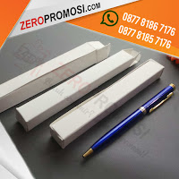 Dus Box Kotak Kardus Kemasan Pen Pulpen Bolpoin Duplex Putih Souvenir, DUS BOX KOTAK KEMASAN PUPLEN PEN BOLPEN DUS DUPLEX POLOS, Box Kotak Kardus Pulpen, box duplex putih laminasi, Produk Polos Box Kemasan Dus Pulpen Termurah, Kotak Karton Pen Duplex, Kemasan Box Duplex Untuk Pen