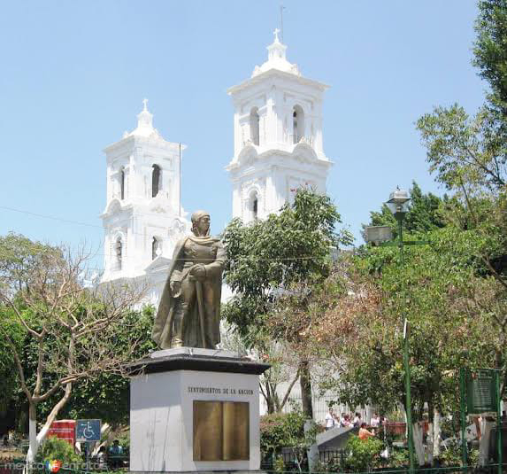 Imagen