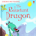 The Reluctant Dragon