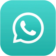 GBWhatsApp APK Download (Updated) Latest Version | Anti-Ban GBWhatsApp