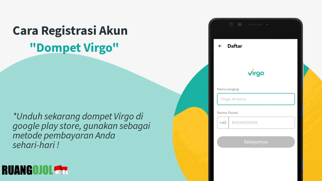 cara-daftar-dompet-virgo-syarat-dan-ketentuan