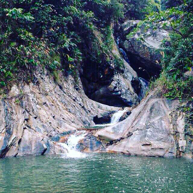 tour du lịch hà giang