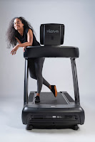 Treadmills for Home