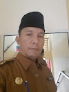 Jalan Raya Bukittinggi - Medan Bisa Dilintasi, Camat Palupuh Imbau Pengendara Agar Tetap Hati Hati