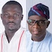 Ondo 2024: PDP youths hail Agboola Ajayi's emergence, demand Deputy Governorship slot